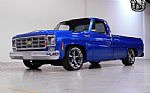 1977 C10 Thumbnail 12