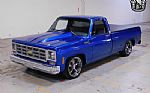 1977 C10 Thumbnail 14