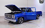 1977 C10 Thumbnail 16