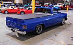 1977 C10 Thumbnail 15