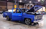 1977 C10 Thumbnail 20