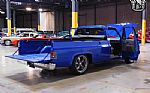 1977 C10 Thumbnail 19