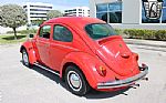 1971 Beetle Thumbnail 5