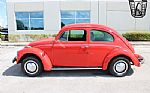 1971 Beetle Thumbnail 4