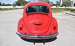 1971 Beetle Thumbnail 6