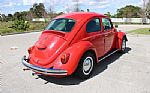 1971 Beetle Thumbnail 7