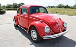 1971 Beetle Thumbnail 9