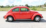 1971 Beetle Thumbnail 8