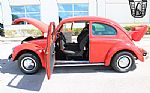 1971 Beetle Thumbnail 11