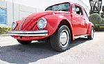 1971 Beetle Thumbnail 25