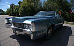 1969 Eldorado Thumbnail 4