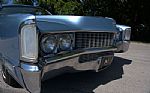 1969 Eldorado Thumbnail 11