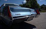 1969 Eldorado Thumbnail 19