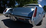 1969 Eldorado Thumbnail 20