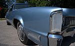 1969 Eldorado Thumbnail 23