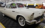 1957 Thunderbird Convertible 2 Tops Thumbnail 19