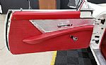 1957 Thunderbird Convertible 2 Tops Thumbnail 42