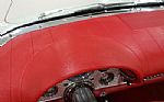 1957 Thunderbird Convertible 2 Tops Thumbnail 57