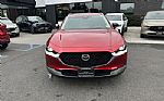 2024 CX-30 Thumbnail 8