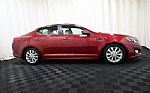 2015 Optima Thumbnail 9