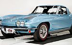 1963 Corvette Thumbnail 14