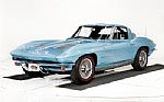 1963 Corvette Thumbnail 25