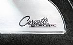 1963 Corvette Thumbnail 38