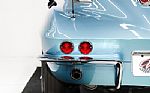 1963 Corvette Thumbnail 36