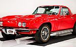 1966 Corvette Thumbnail 13