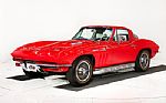 1966 Corvette Thumbnail 23