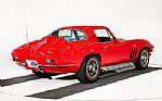 1966 Corvette Thumbnail 33