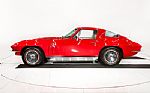 1966 Corvette Thumbnail 40