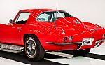 1966 Corvette Thumbnail 49