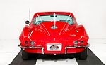 1966 Corvette Thumbnail 46