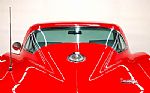 1966 Corvette Thumbnail 45