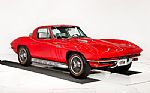 1966 Corvette Thumbnail 62