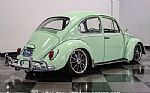 1966 Beetle Thumbnail 14