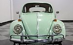 1966 Beetle Thumbnail 18