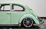 1966 Beetle Thumbnail 24