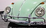 1966 Beetle Thumbnail 19