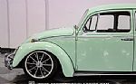 1966 Beetle Thumbnail 23