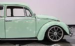 1966 Beetle Thumbnail 29