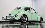 1966 Beetle Thumbnail 26