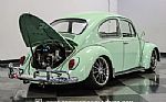 1966 Beetle Thumbnail 30