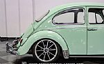 1966 Beetle Thumbnail 28