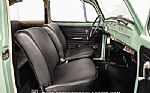 1966 Beetle Thumbnail 50