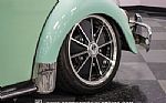 1966 Beetle Thumbnail 65