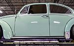 1966 Beetle Thumbnail 74