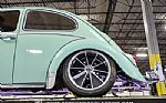 1966 Beetle Thumbnail 75