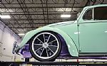 1966 Beetle Thumbnail 73